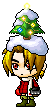 AxisNeptune